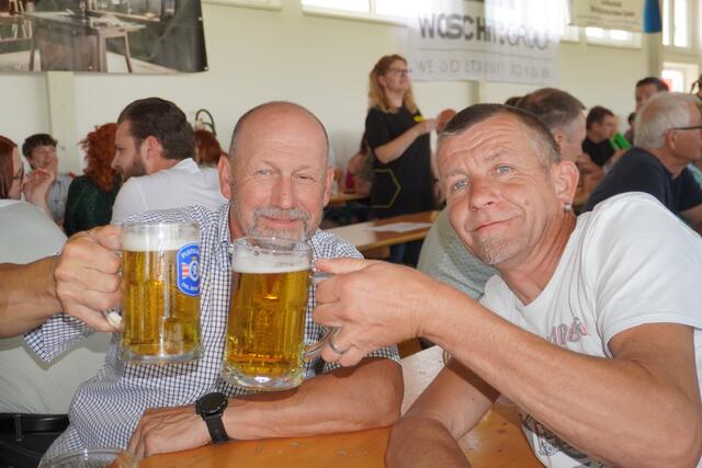 Foto: Michael Strini