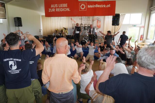 Foto: Michael Strini