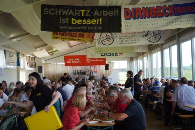 Foto: Michael Strini