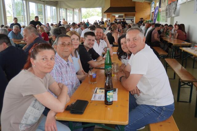 Foto: Michael Strini