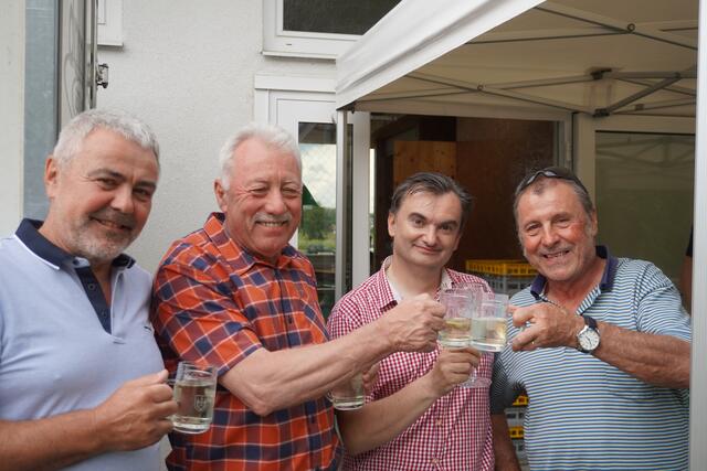 Foto: Michael Strini