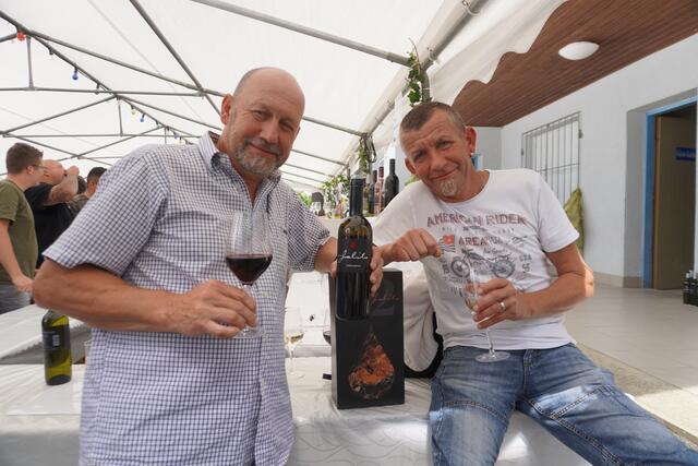 Foto: Michael Strini