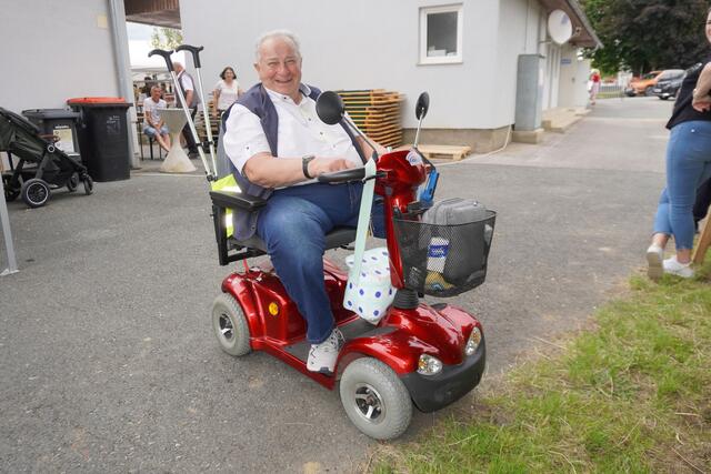 Foto: Michael Strini