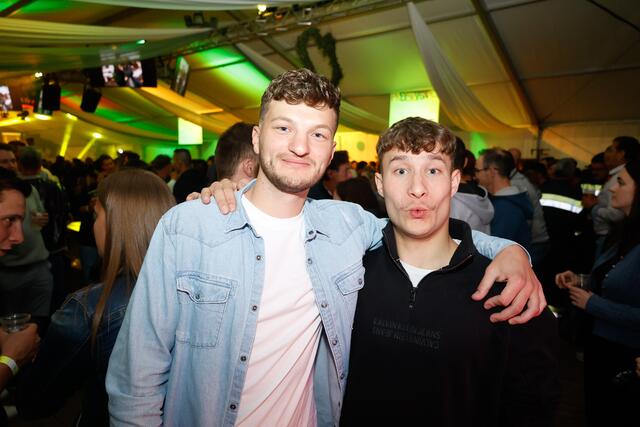 Foto: Mlakar Media