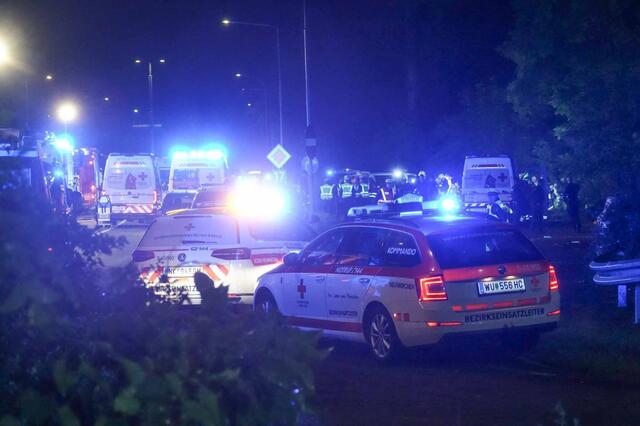 Foto: www.einsatzdoku.at