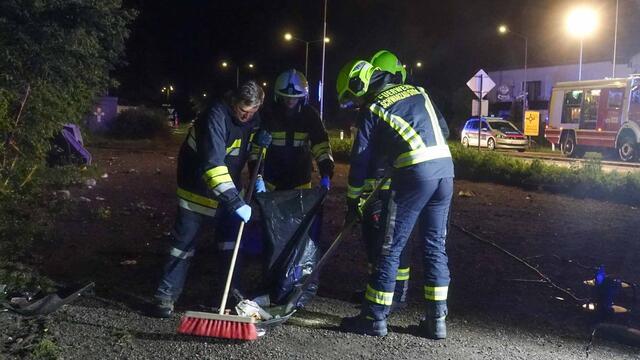 Foto: www.einsatzdoku.at