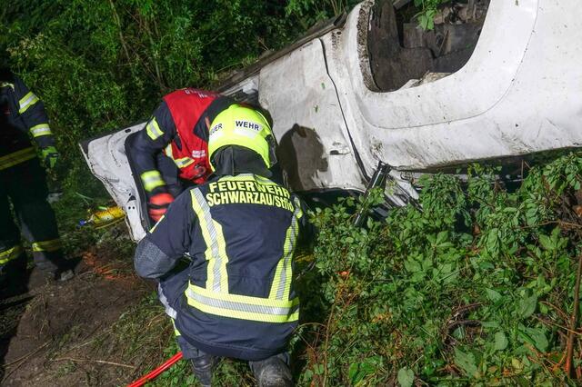 Foto: www.einsatzdoku.at