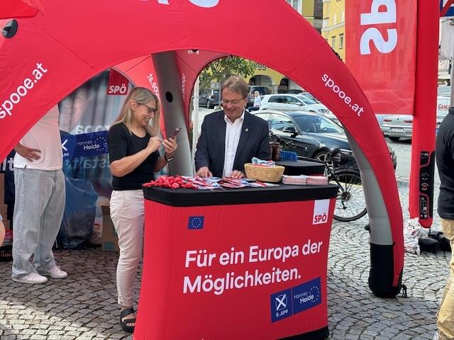 Foto: Franz Gruber