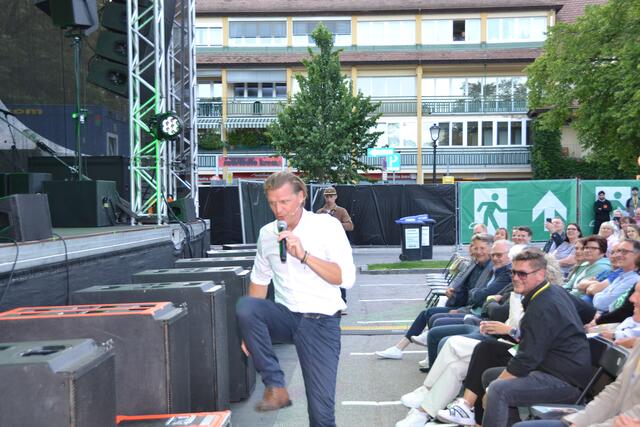 Foto: Heinz Fürst
