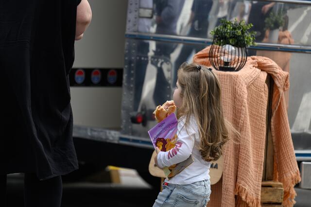 Foto: IT:U/fotokerschi