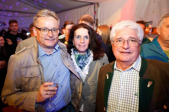 Foto: Mlakar Media