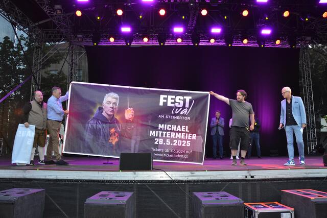 Foto: Heinz Fürst