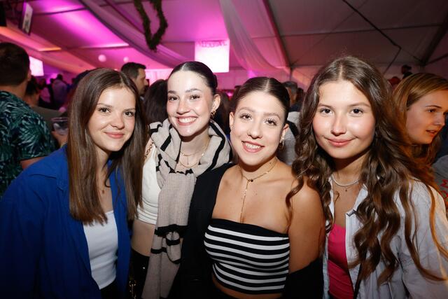 Foto: Mlakar Media