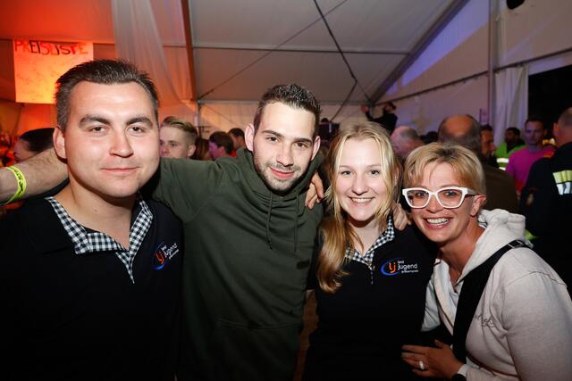 Foto: Mlakar Media