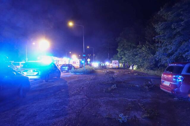 Foto: www.einsatzdoku.at