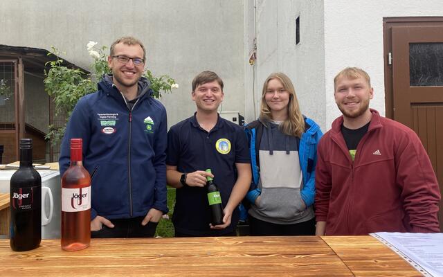 TOGEVAL Sphere Game Balls - Bunte Plastikkugeln Für Tombola & Partyspiele