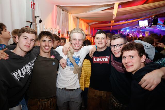 Foto: Mlakar Media