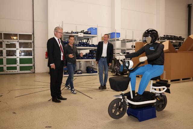 Foto: ÖVP Leoben