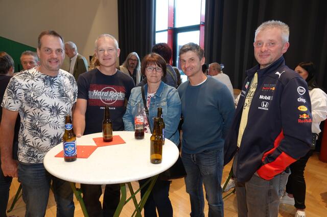 Foto: Michael Blinzer