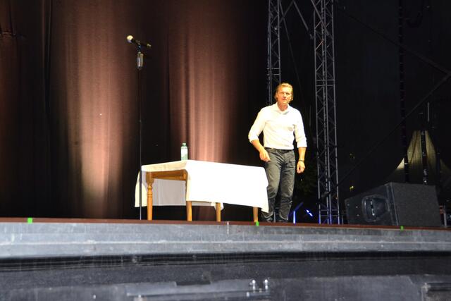 Foto: Heinz Fürst