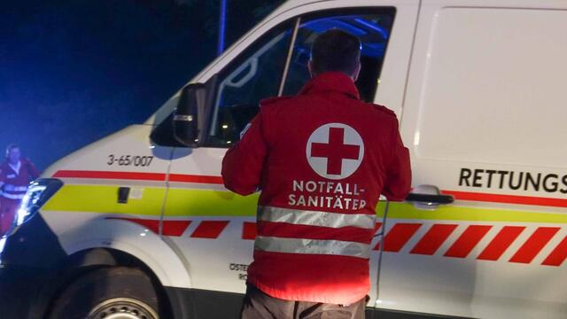 Foto: www.einsatzdoku.at