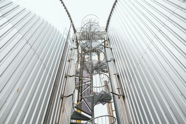 Foto: Energiepark Bruck/Leitha 