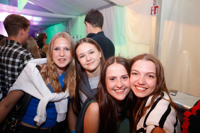 Foto: Mlakar Media
