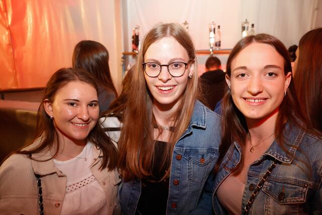 Foto: Mlakar Media