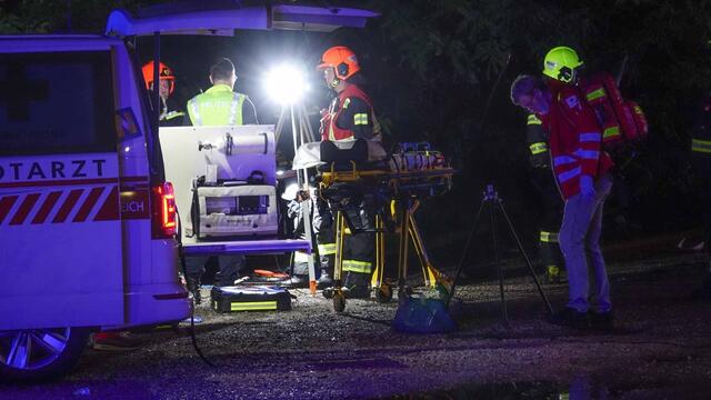 Foto: www.einsatzdoku.at