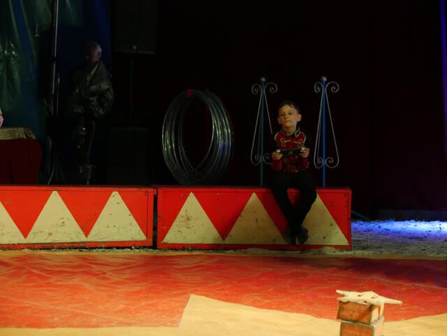 Foto: Anita Empl
