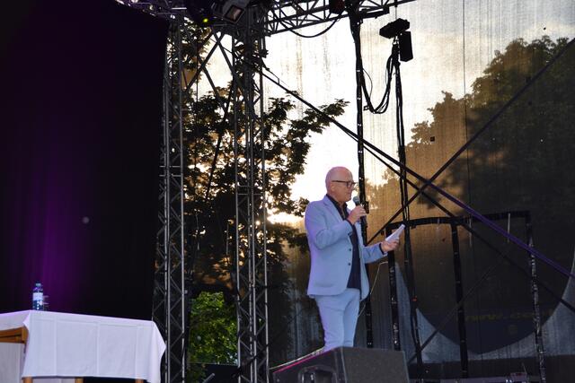 Foto: Heinz Fürst