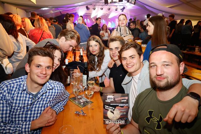 Foto: Mlakar Media