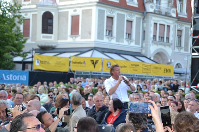 Foto: Heinz Fürst