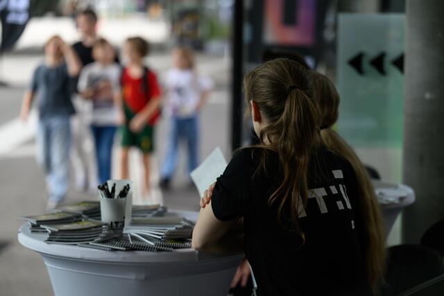 Foto: IT:U/fotokerschi