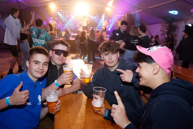 Foto: Mlakar Media