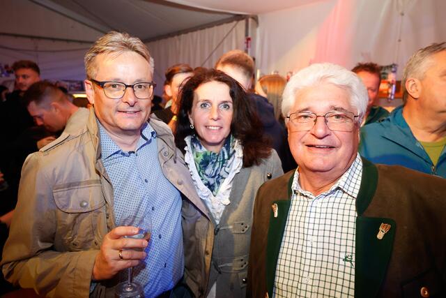 Foto: Mlakar Media