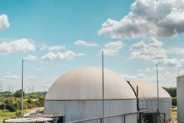 Foto: Energiepark Bruck/Leitha 
