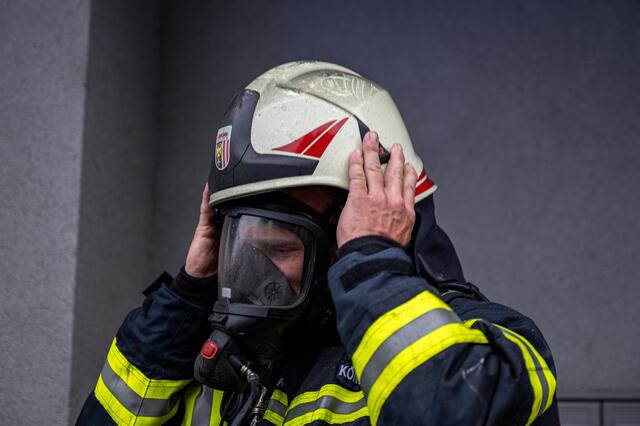 Foto: TEAM FOTOKERSCHI.AT / SIMON BRANDSTÄTTER