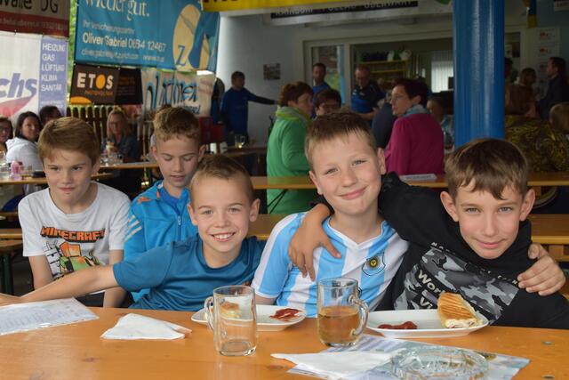 Foto: Michael Strini