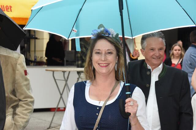 Foto: RegionalMedien