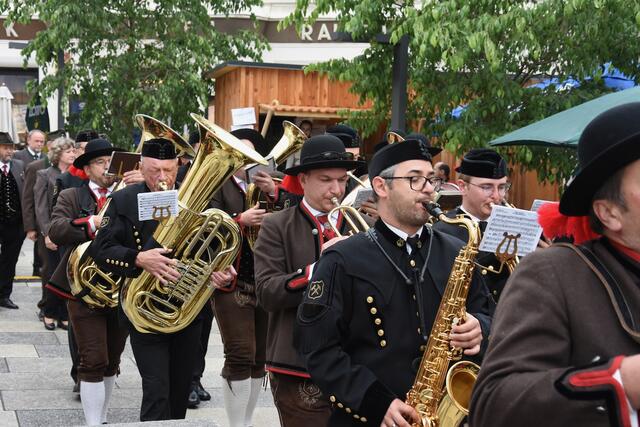 Foto: RegionalMedien