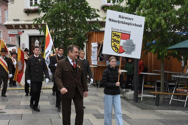 Foto: RegionalMedien