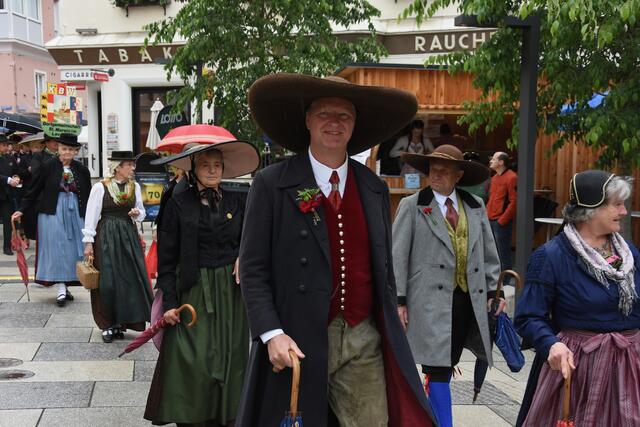 Foto: RegionalMedien