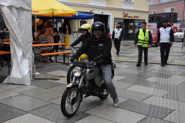 Foto: RegionalMedien