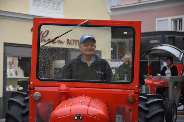 Foto: RegionalMedien