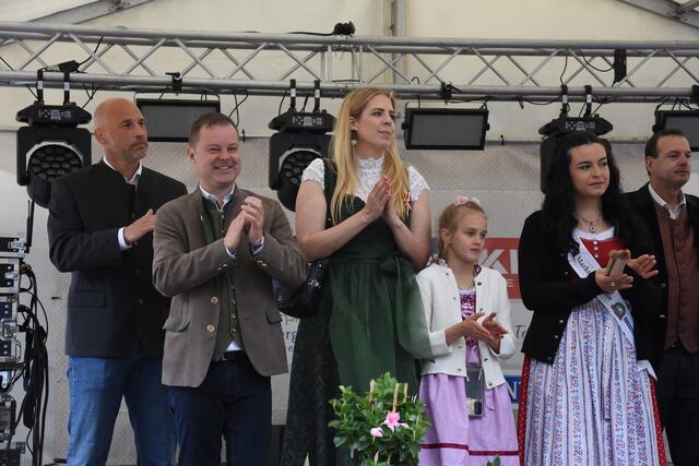 Foto: RegionalMedien