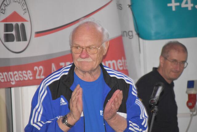 Foto: Michael Strini