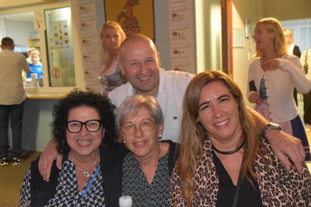 Foto: Michael Strini