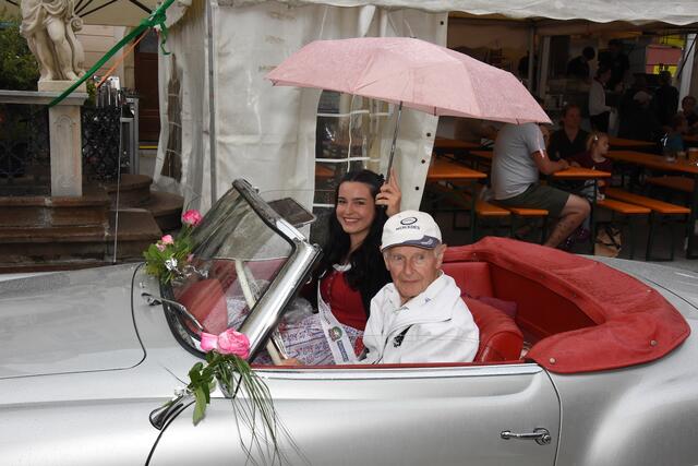 Foto: RegionalMedien