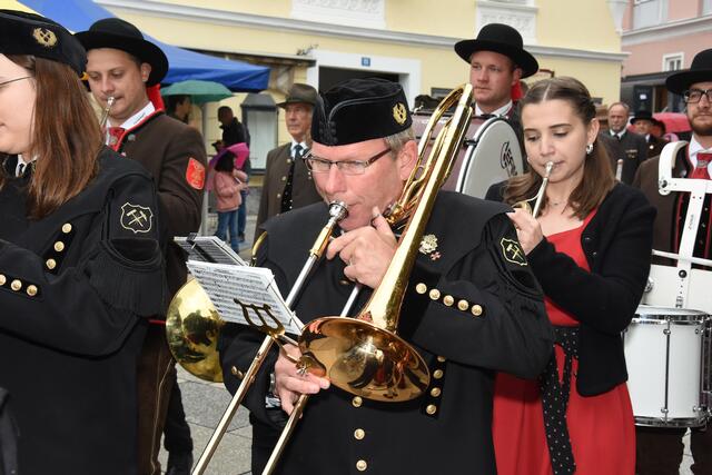 Foto: RegionalMedien